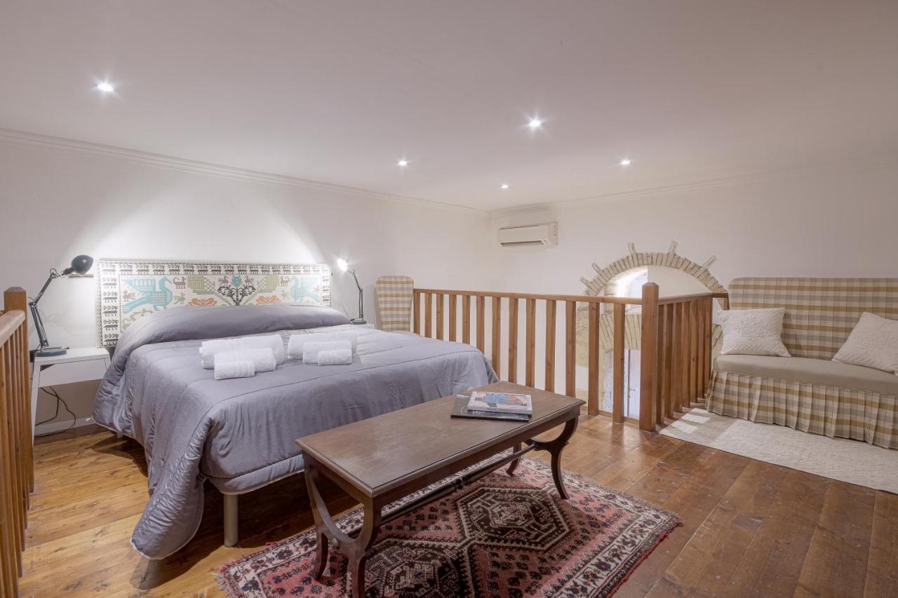 קליארי Right House - Small Garden In Old Town - Historical Castle District מראה חיצוני תמונה